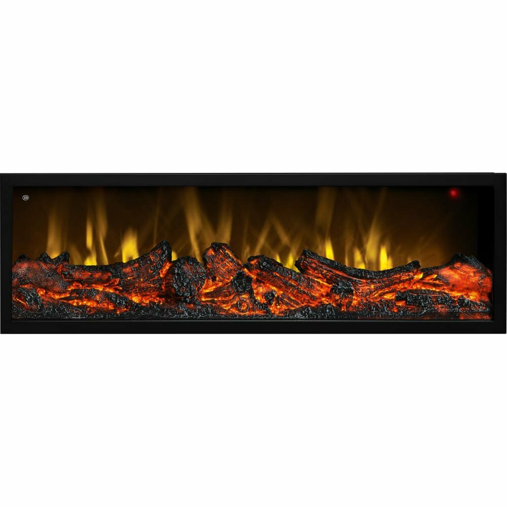 RealFlame Электрокамин Beverly-s 1000 10018805