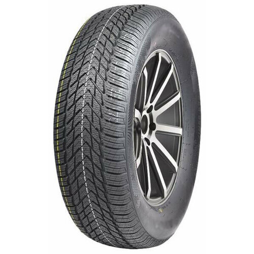 Compasal WinterBlazer HP 175/60 R15 81T