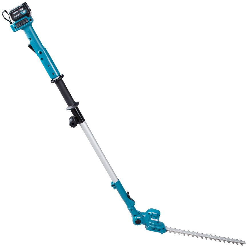 Кусторезы Электрические Кусторез Makita UN460WDWA