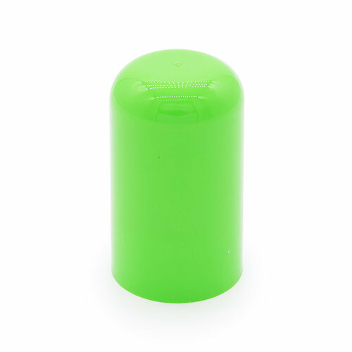 Корпус ареометра RAPT Pill, зелёный