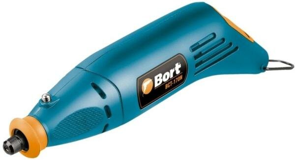 Гравер BORT BCT-170N 93727796