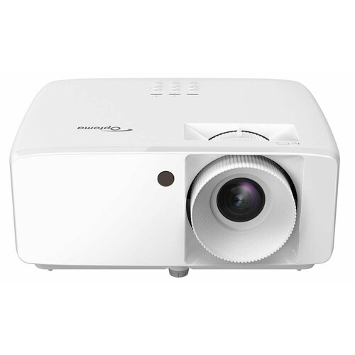 Проектор Optoma HZ40HDR 160000₽