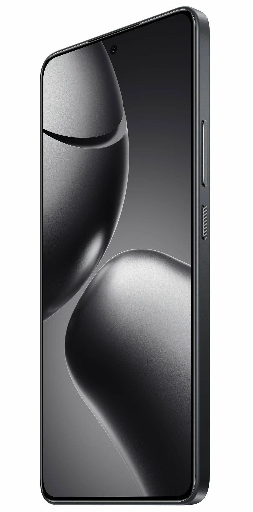 Смартфон Xiaomi 14T 12/256 GB, Dual nano SIM + eSIM, Black (Черный), Global — фото 1