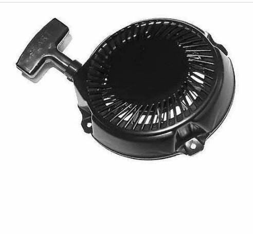 Стартер двигателя Briggs&Stratton VANGUARD 5,5/6,5л. с
