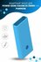 Силиконовый чехол для внешнего аккумулятора Xiaomi Mi Power Bank ...