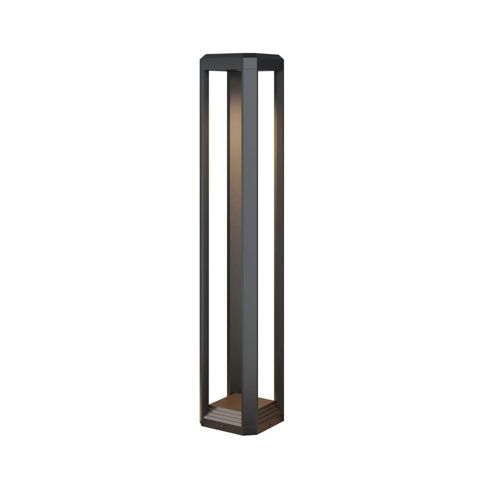 Outdoor Ландшафтный светильник Outdoor O019FL-L12GR3K