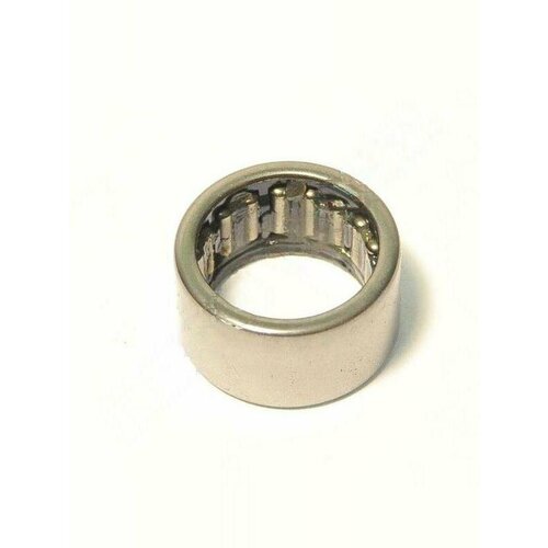 Подшипник маховика дв. Крайслер, PARTS PROFE, 53009181AB