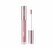 Плампер для губ Cool Addiction Lip Plumper, тон 05 Dusty Rose, 3 ...