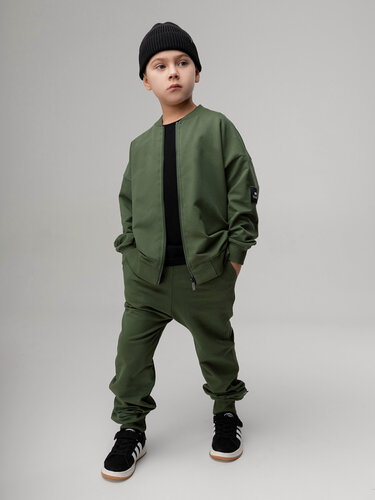 Изображение товара Костюм спортивный