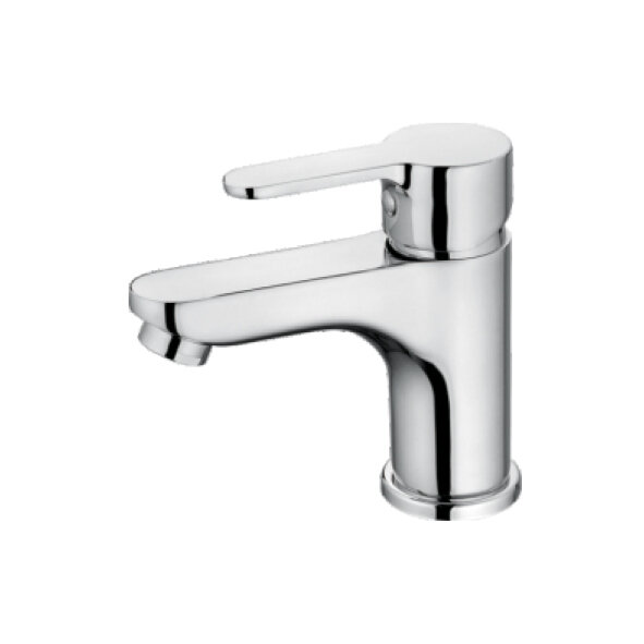 Ledeme Смеситель для умывальника 1003L