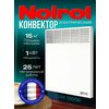 Фото Noirot CNX-4 Plus 1500