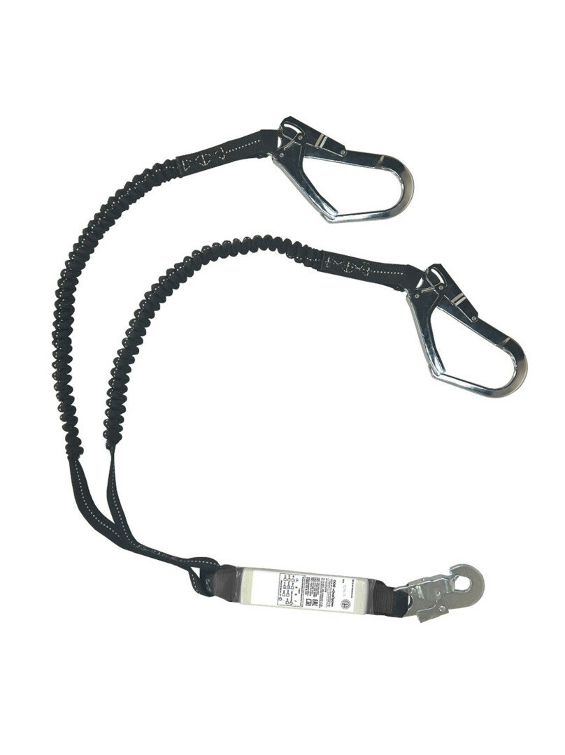 Эластичный строп аАд (КА2, КА2, КТ2)