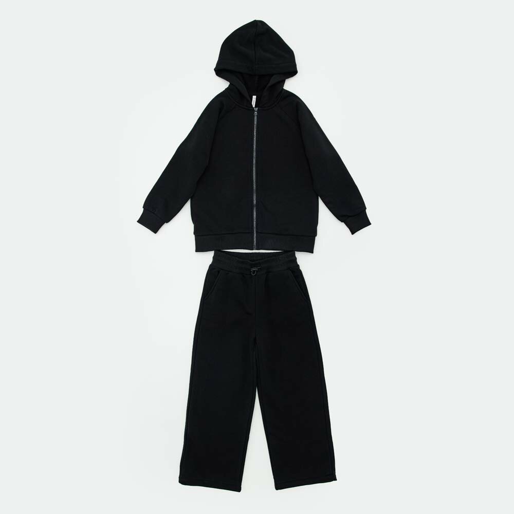 Комплект одежды