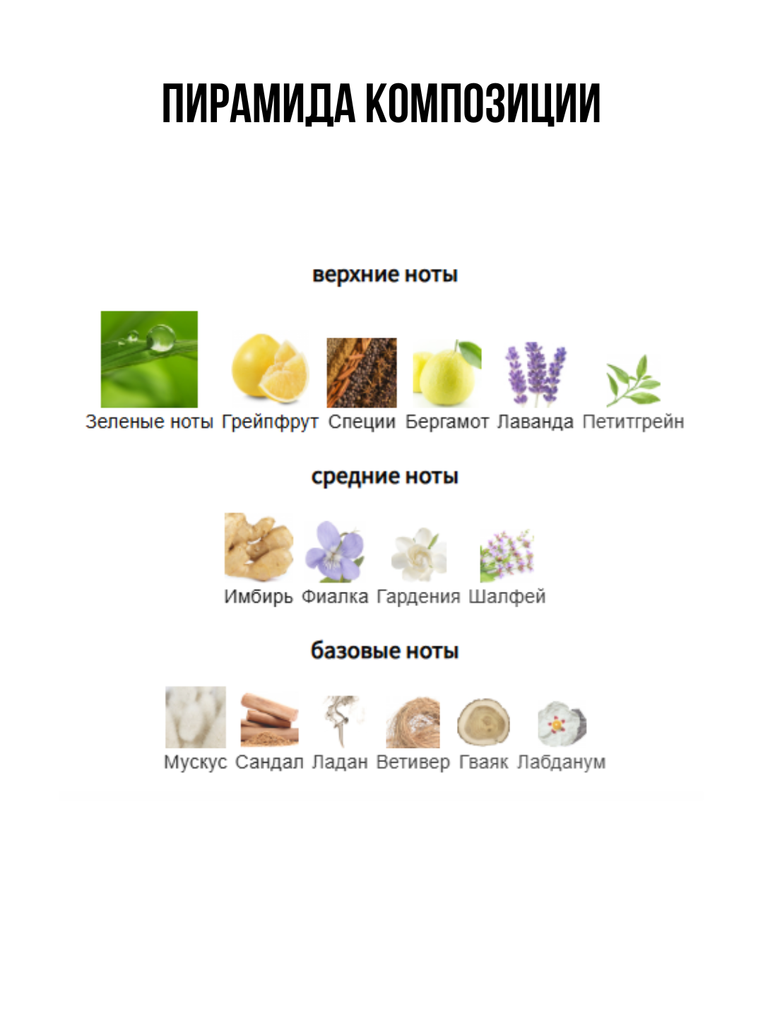 212 Men Carolina Herrera для мужчин в 10 мл флаконах, формате рефилла от LABOR Parfum — фото 1