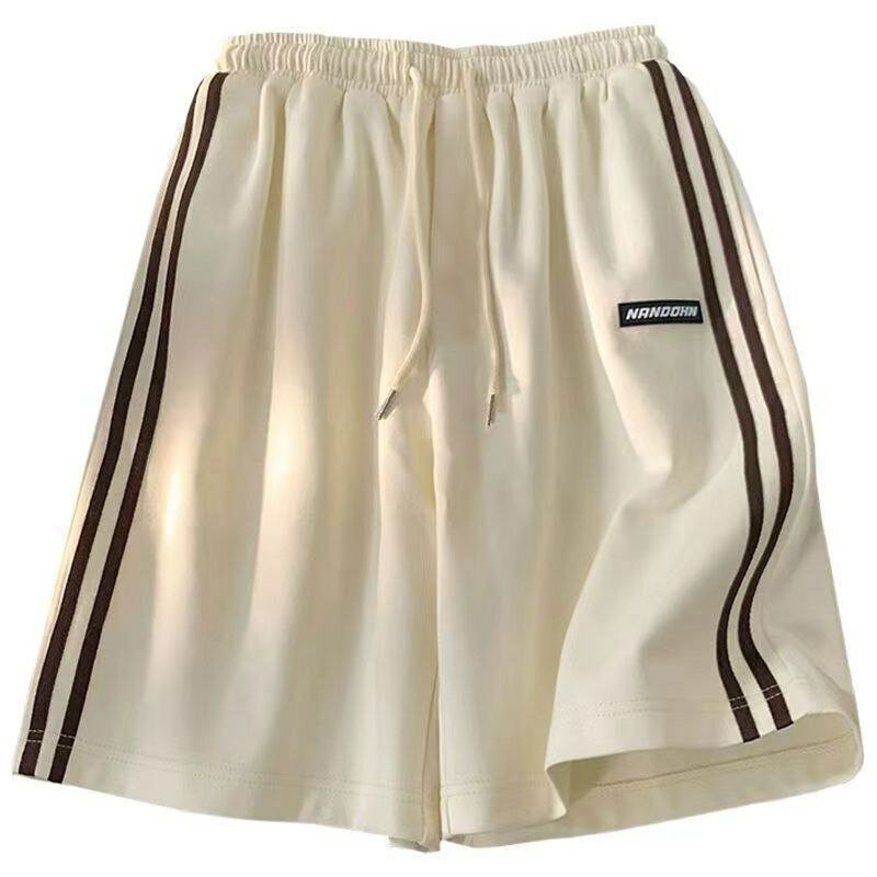 Шорты спортивные