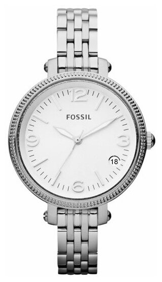 Наручные часы FOSSIL