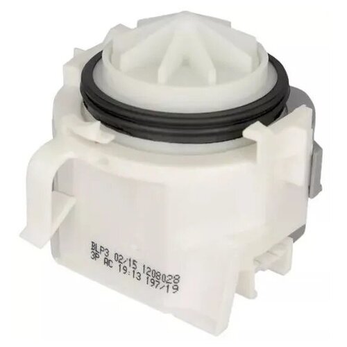 Помпа для посудомоечной машины Bosch, Siemens - 621200