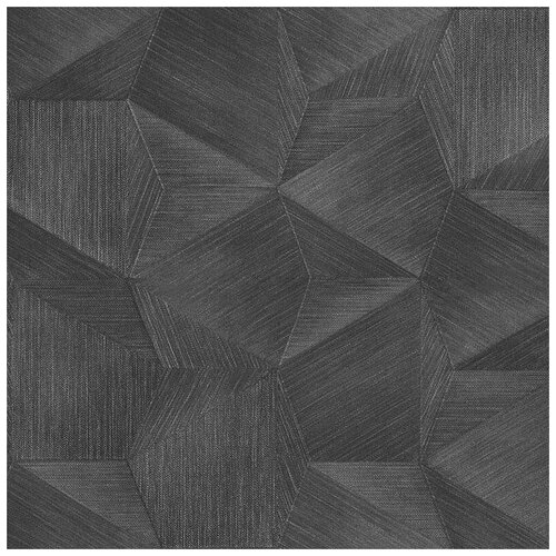 Обои Zambaiti Parati Trussardi 5 Z21852 8500₽