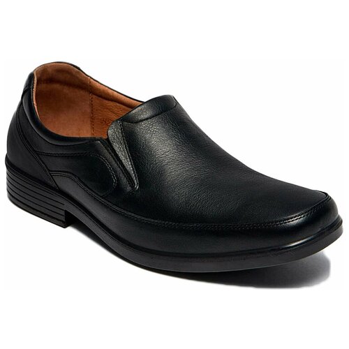 Riveri лоферы мужские 560109И01К (43)