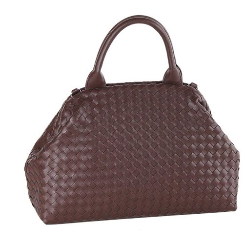 фото Сумка женская кожанаяpolina&eiterou polina & eiterou