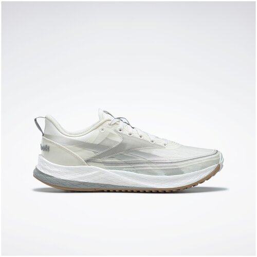 фото Кроссовки reebok floatride energy 4 мужчины gx0270 7