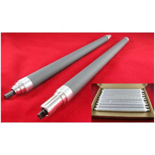 ELP ELP-MR-H5200-10 вал магнитный в сборе HP 16A 10 шт совместимый 5306₽