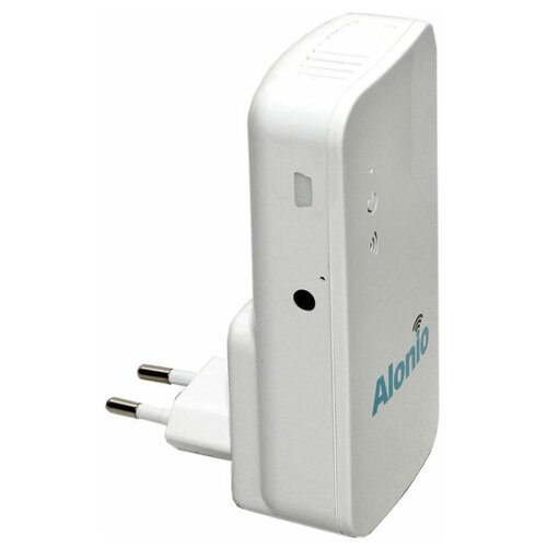 GSM термометр Alonio T2