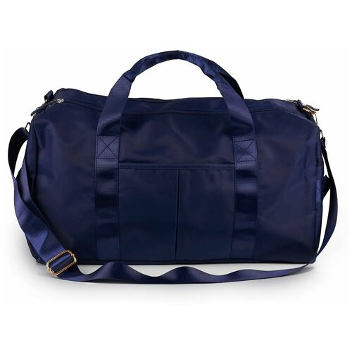 фото Спортивная сумка novalog