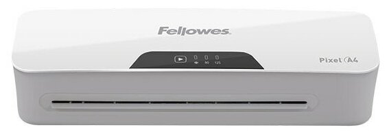 Fellowes Ламинатор Pixel A4 FS-5601401