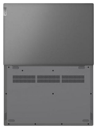 Ноутбук LENOVO V17 G2 ITL 82NX00DSRU