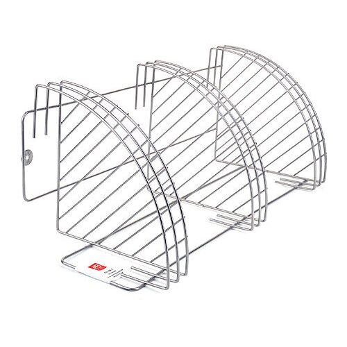Полка угловая Mayer  & Boch 3 секции