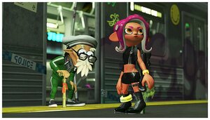 Splatoon 2 best sale switch price