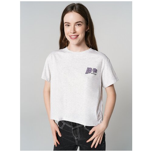 фото Футболка твое 81518