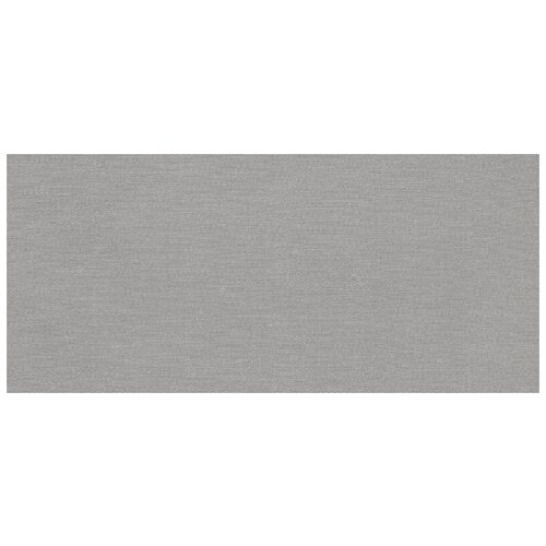 Dekens Обои Dekens Update 600-20