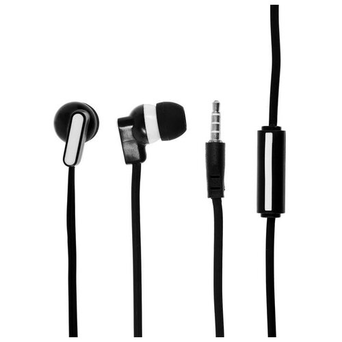 Наушники Luazon LV-143 Микс 3589282 16600₽