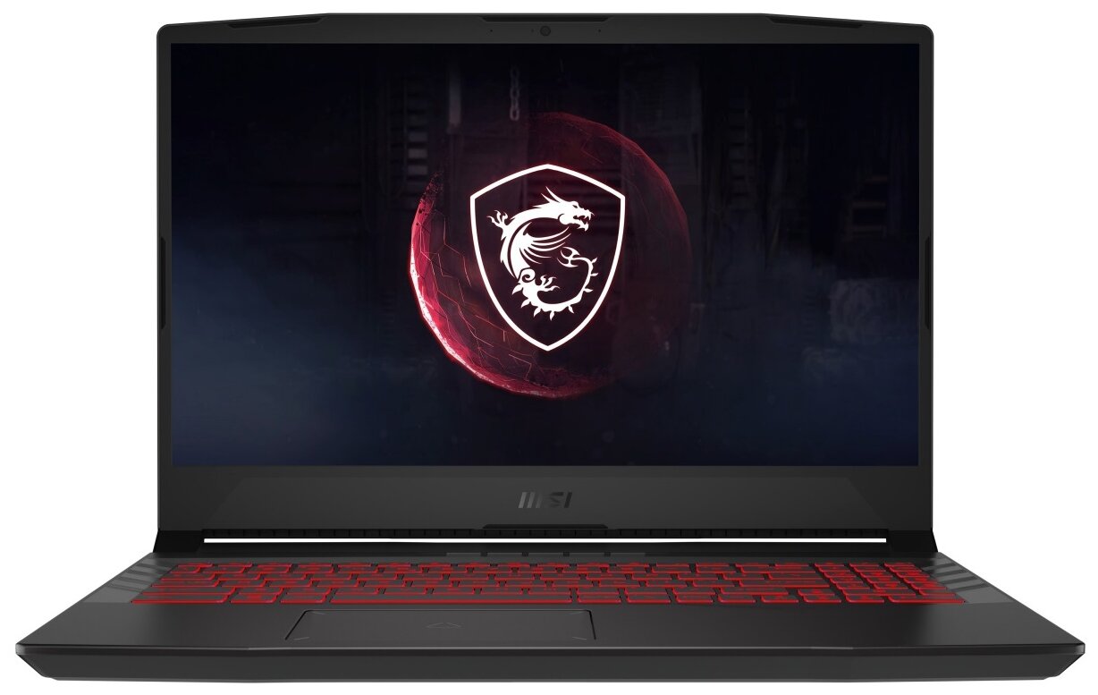 Купить Ноутбук С 3060 Ti Купить Ноутбук С 3060 Ti