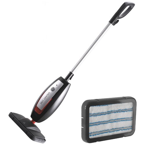 Паровая швабра Galaxy LINE GL6400 белый 499800₽