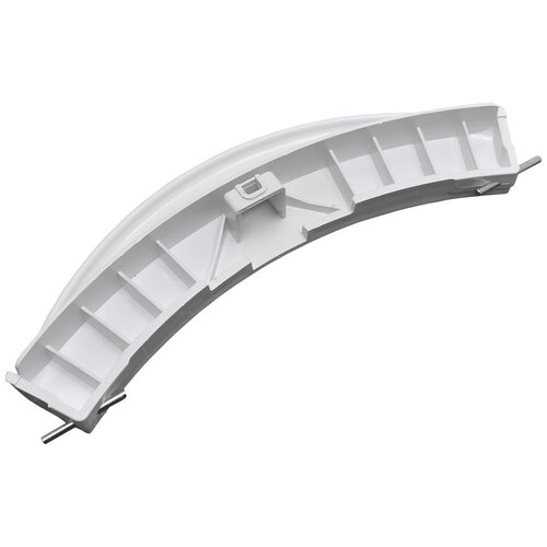 Ручка люка для стиральных машин Bosch 266751