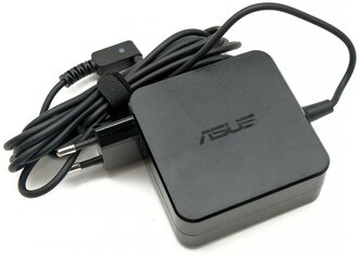 Днс Зарядка Для Ноутбука Asus