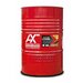 Гидравлическое масло AKross HVLP-32 (арт. AKS0012HOM)