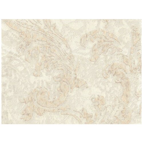 Обои Prima Italiana 33246 3558₽