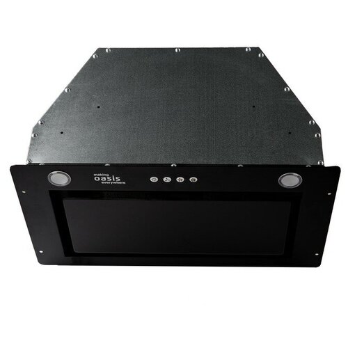 Встраиваемые вытяжки making Оasis everywhere making Oasis everywhere UM-50BG V 999000₽