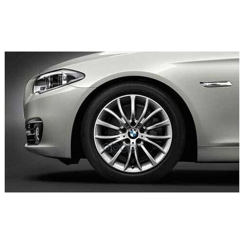 фото Колесный диск 8jx18 et:30 454 bmw арт. 36116857668