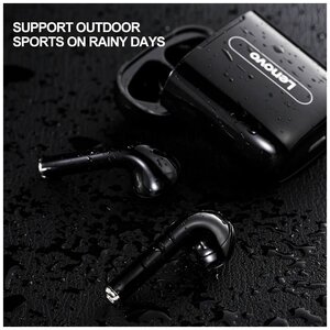 Tws x9 earbuds sale