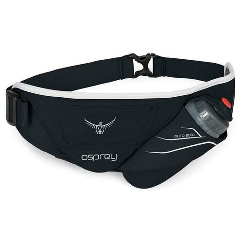 фото Поясная сумка osprey duro solo belt