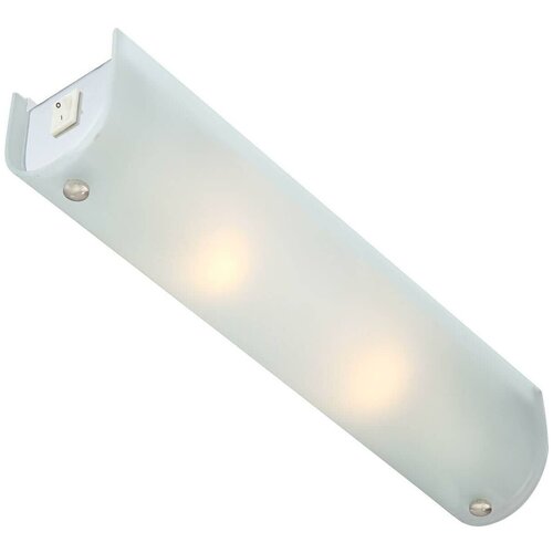 Мебельный светодиодный светильник Globo 4101L