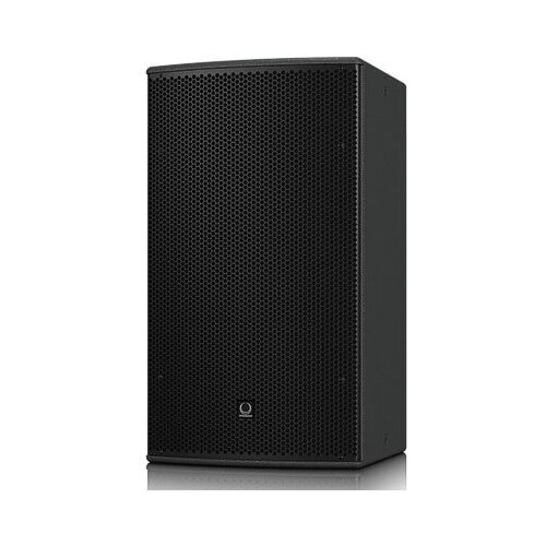 Turbosound ATHENS TCS115B 10012800₽