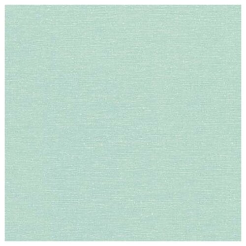 Обои AS Creation 35188-6 2060₽