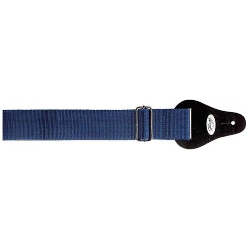 Ремень для гитары Stagg BJA006BL ремень для гитары stagg slpl buckle wh