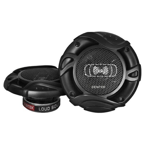Centek Автоакустика Centek CT-8301-65 159900₽